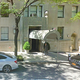 Image for article titled The Quality of Life of Millionaires on Park Avenue Is Being Ruined By a Billionaire on Park Avenue